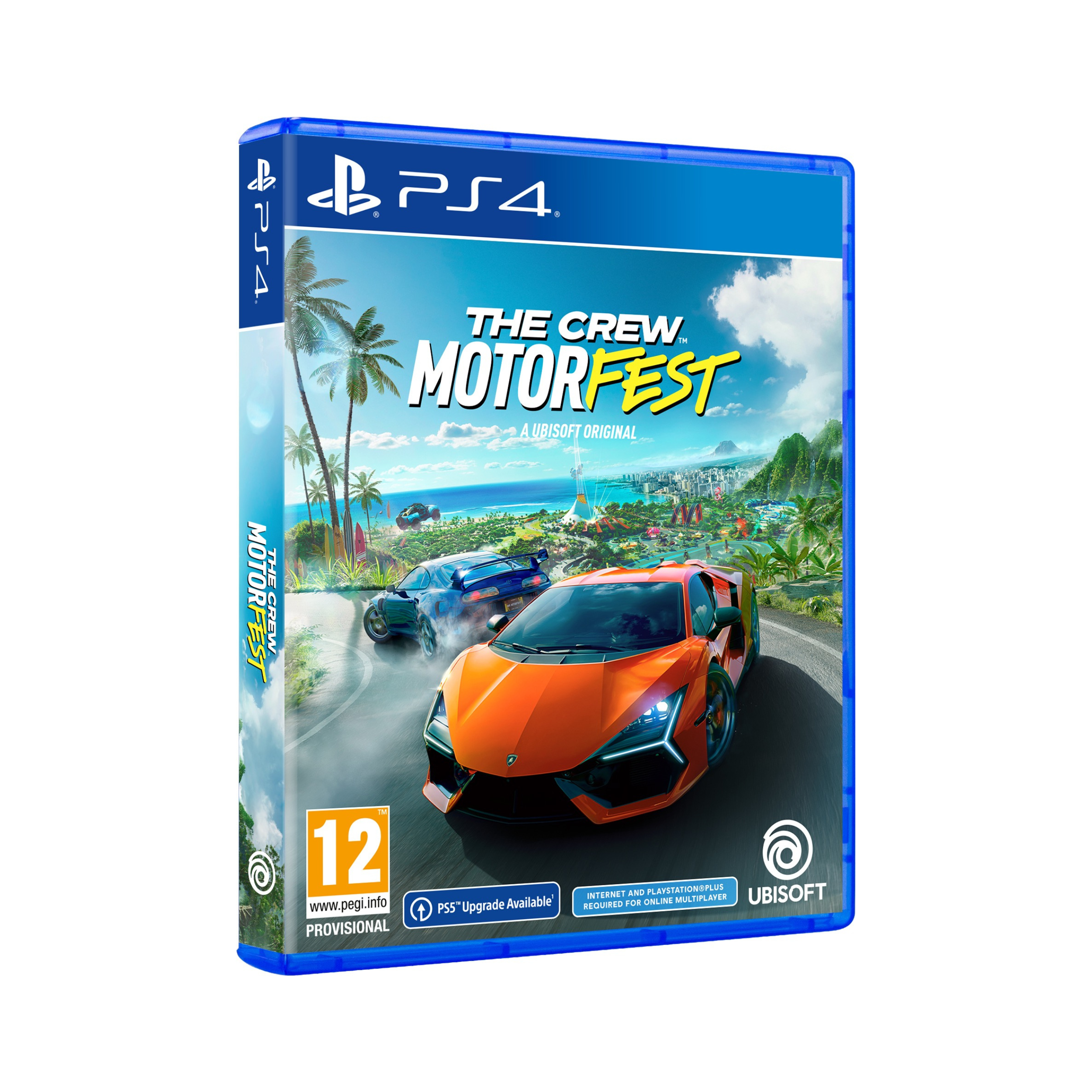 Izdelek Brez Naslova 13