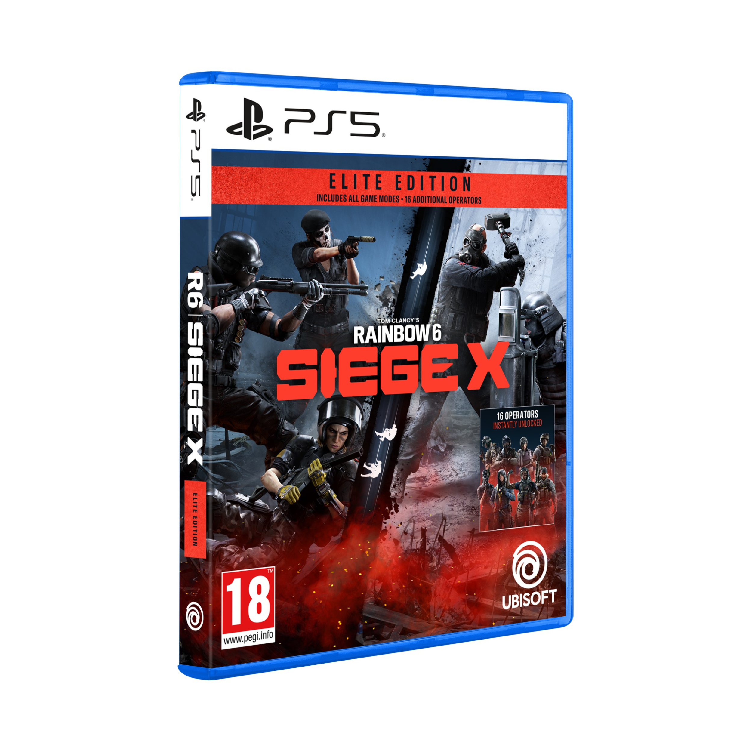 Izdelek Brez Naslova 13