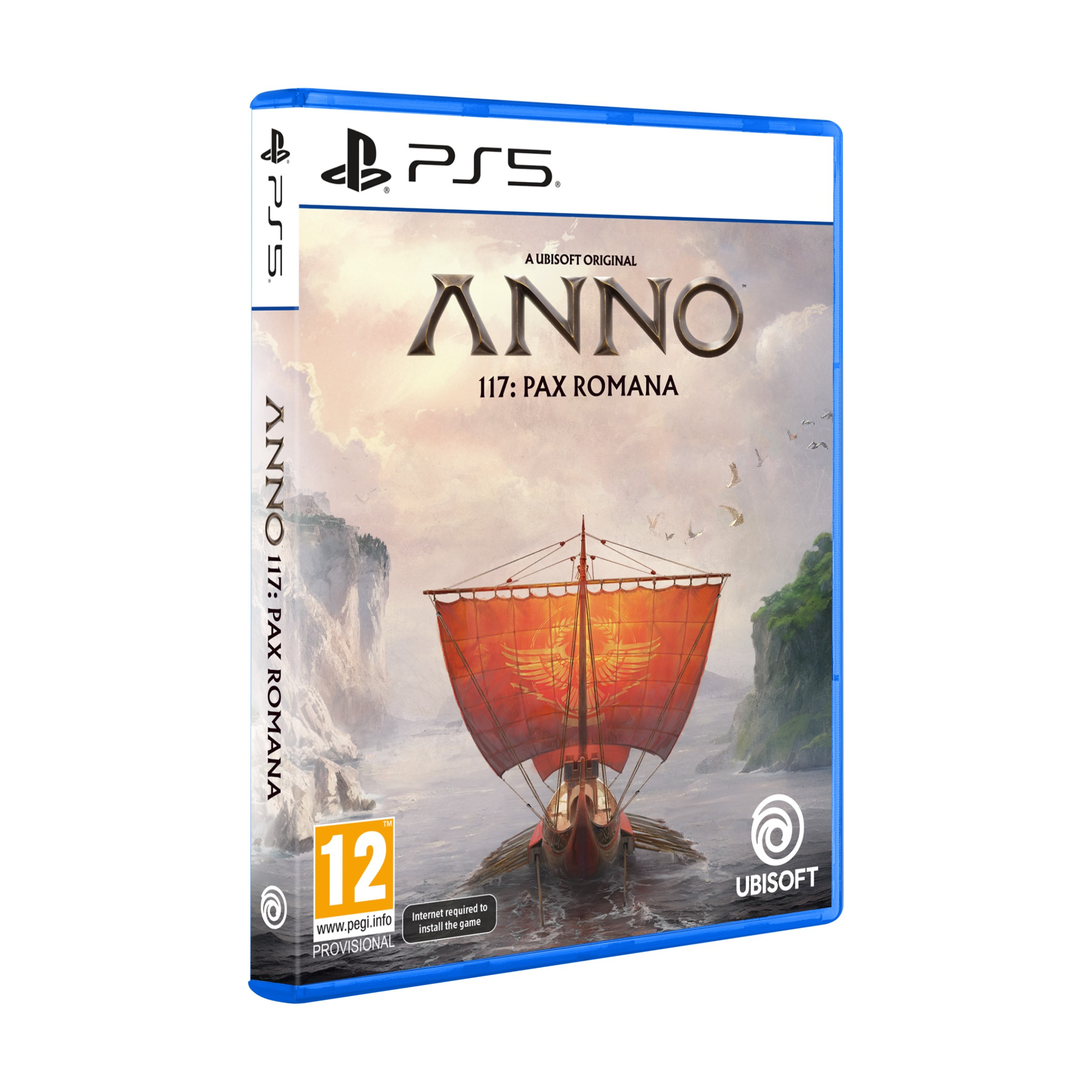 Izdelek Brez Naslova 13