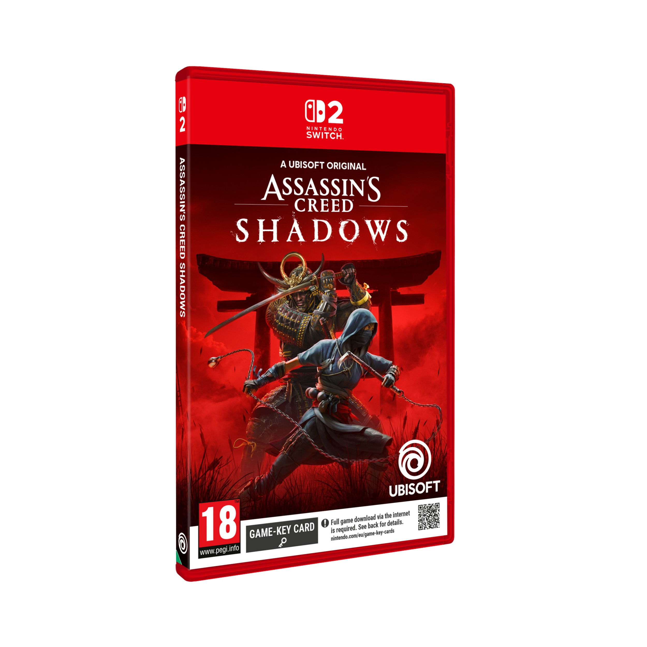 Izdelek Brez Naslova 13