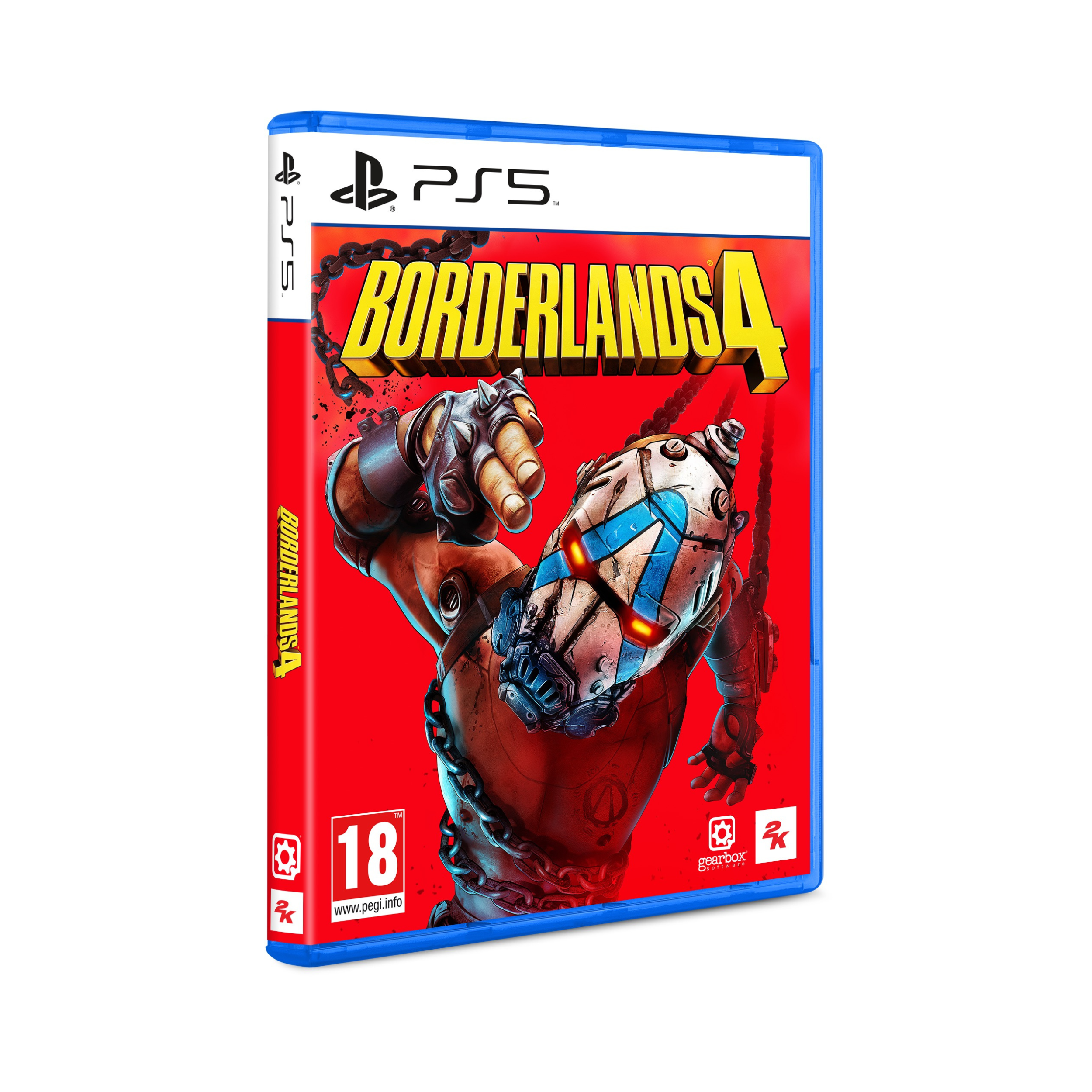 Izdelek Brez Naslova 13