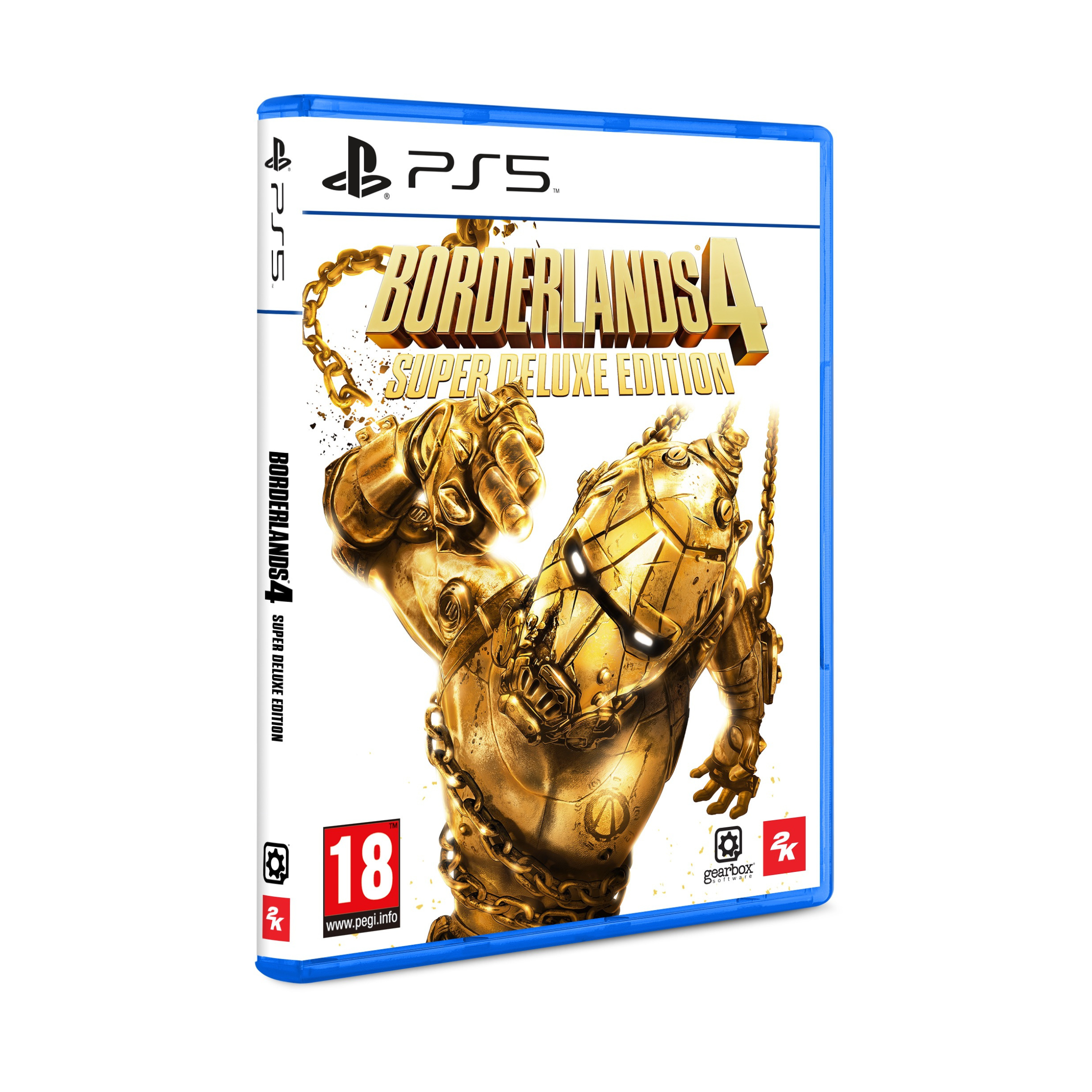 Izdelek Brez Naslova 13