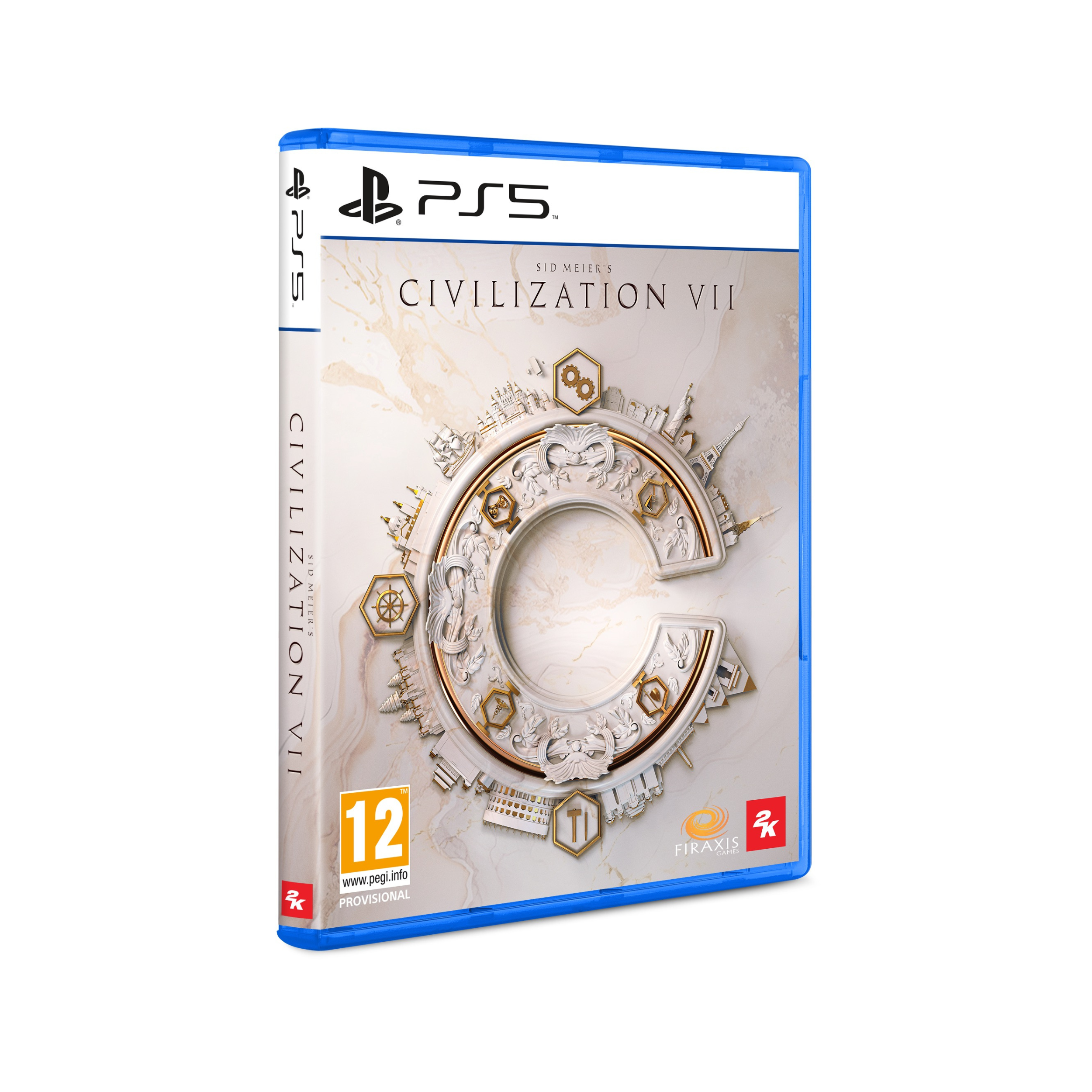 Izdelek Brez Naslova 13