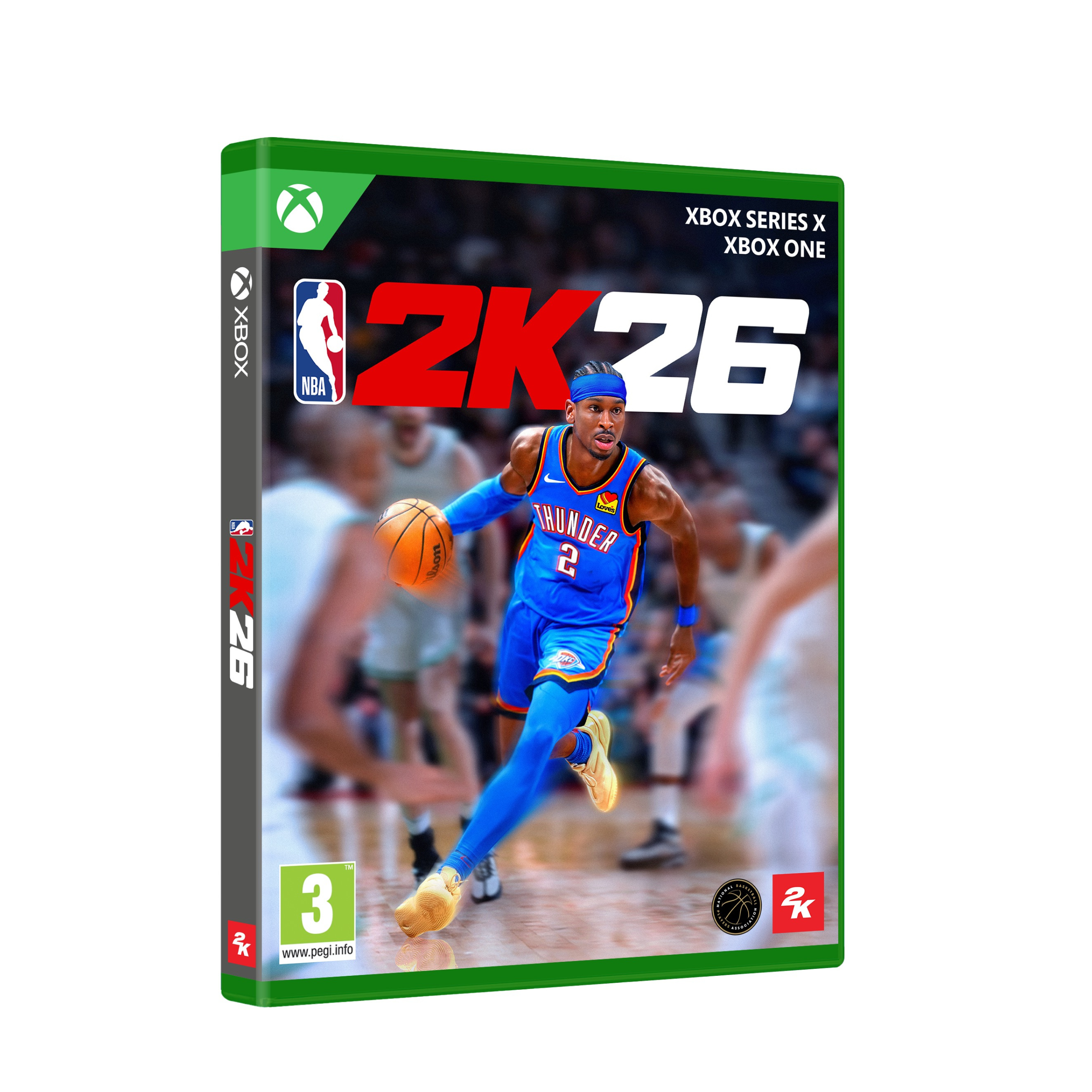 Izdelek Brez Naslova 13