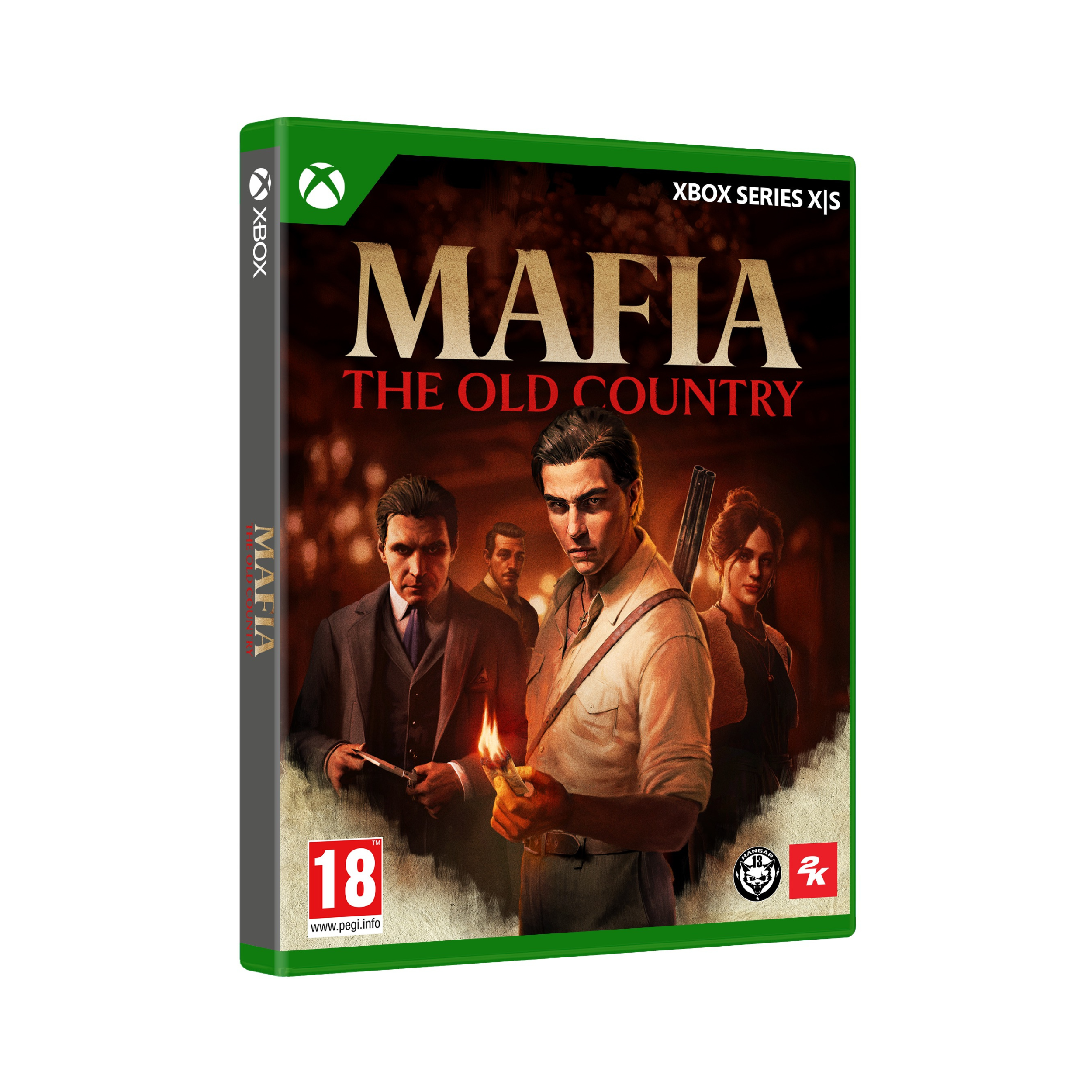 Izdelek Brez Naslova 13