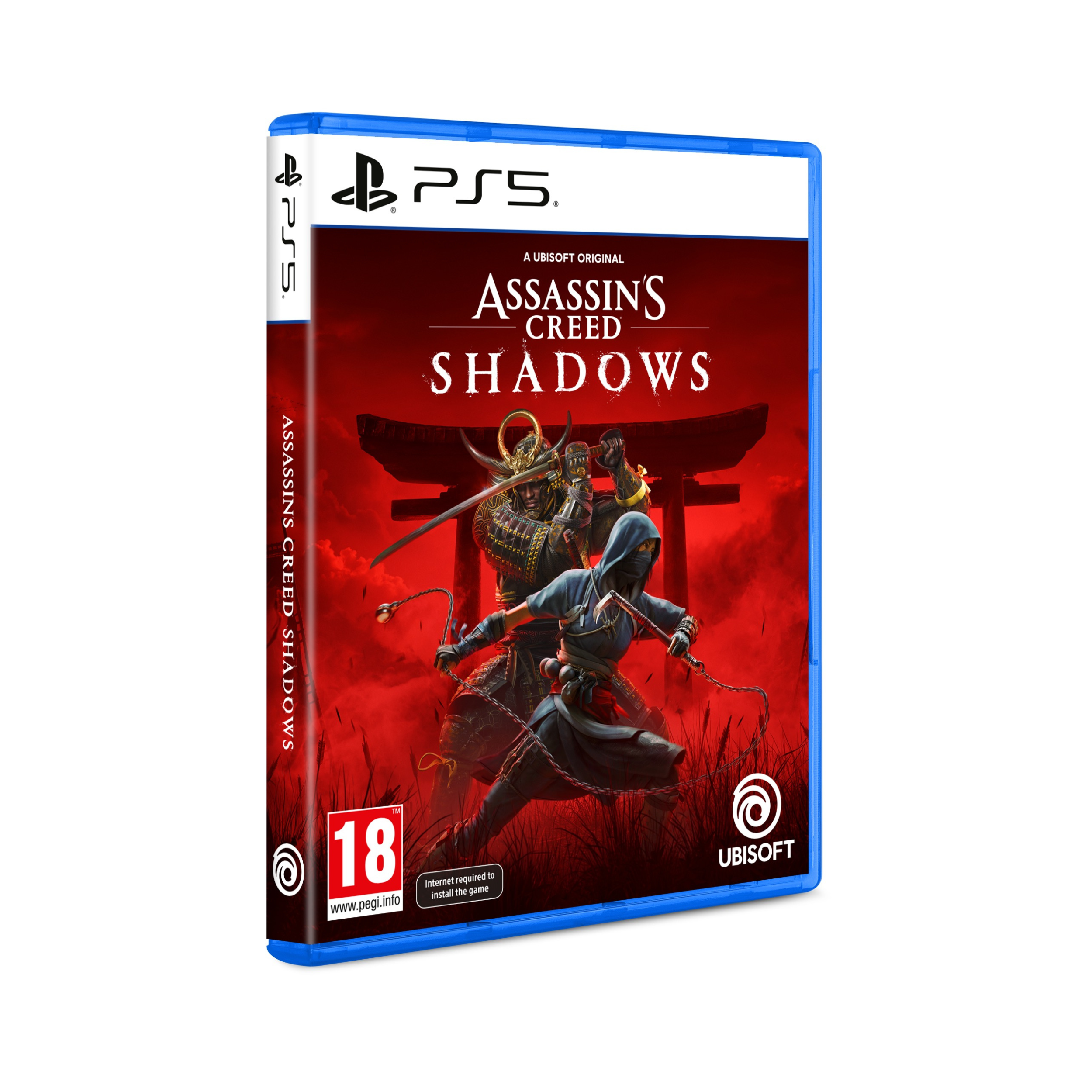 Izdelek Brez Naslova 13