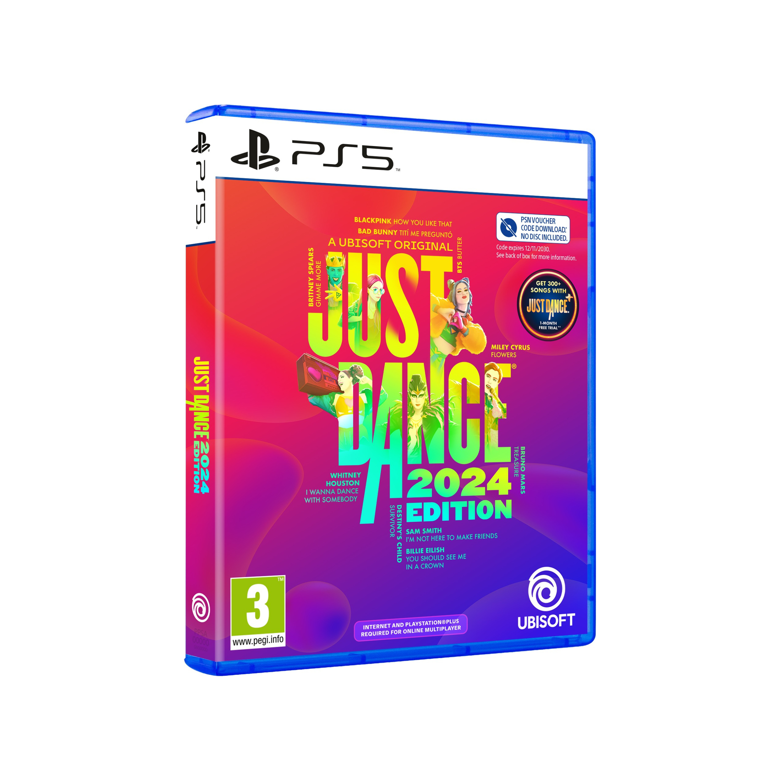 Izdelek Brez Naslova 13