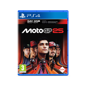 Izdelek Brez Naslova 14