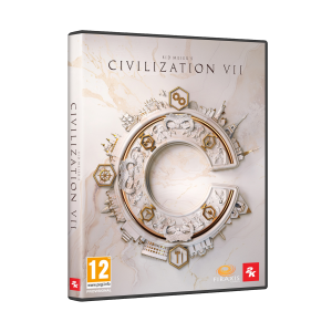 Izdelek Brez Naslova 14