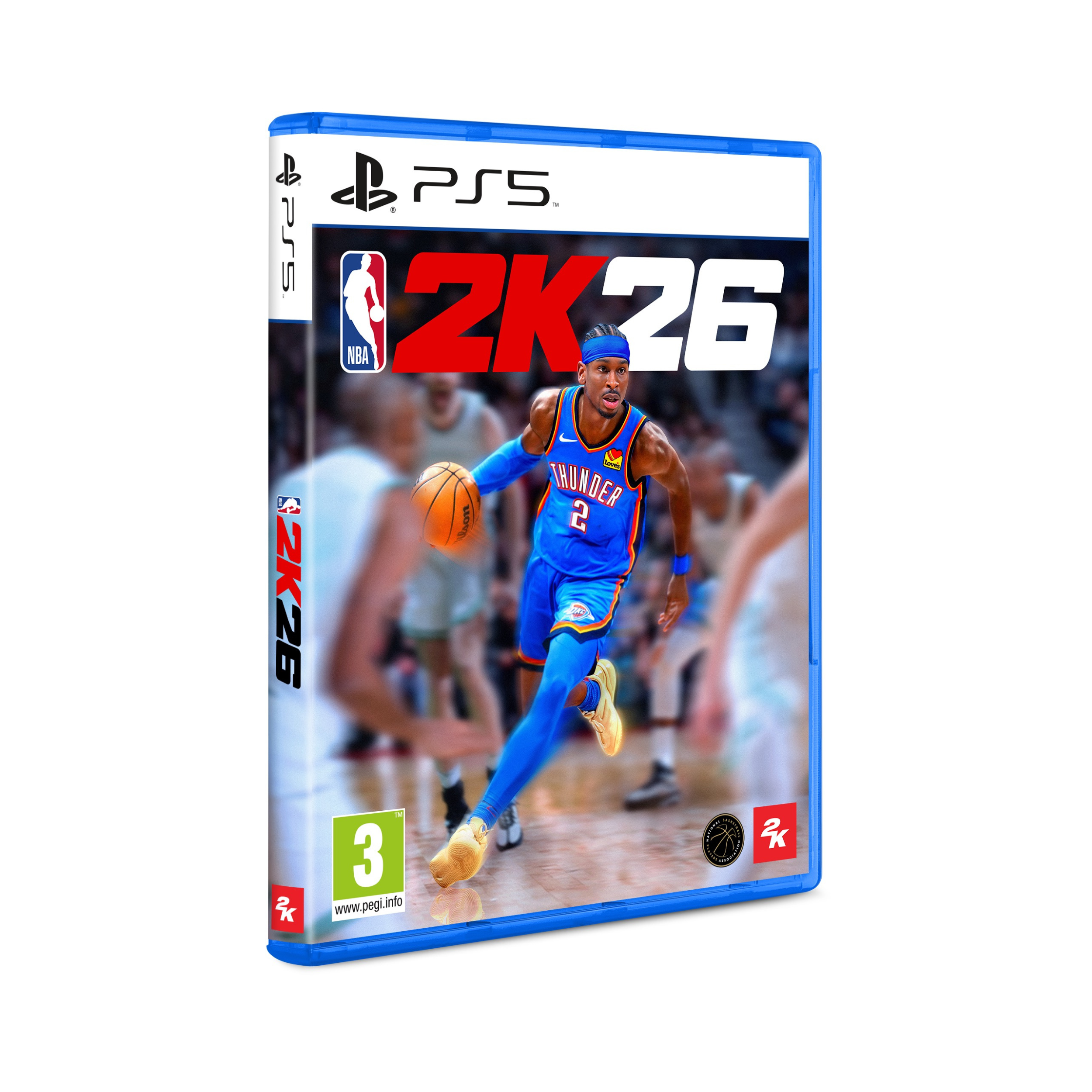 Izdelek Brez Naslova 15