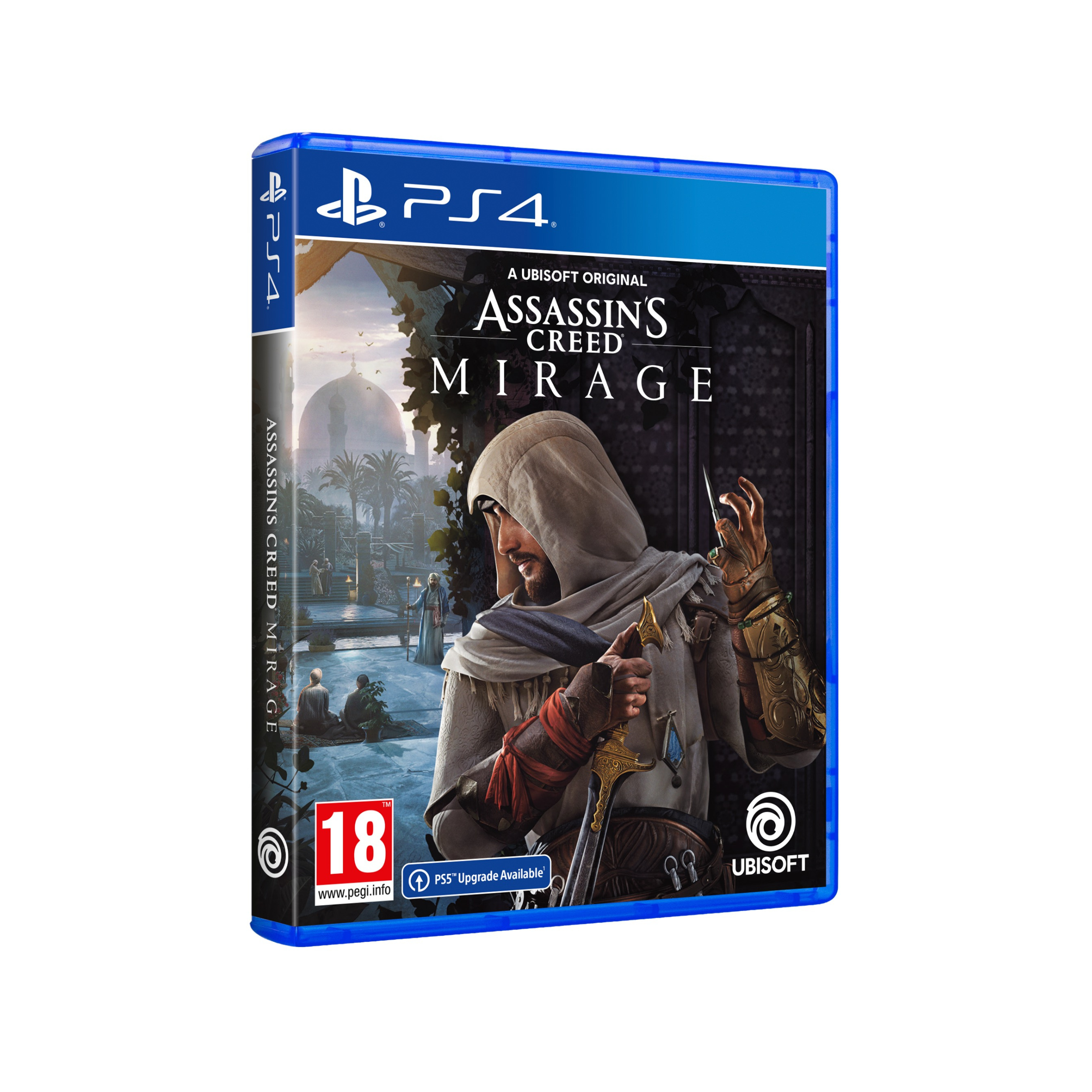 Izdelek Brez Naslova 15