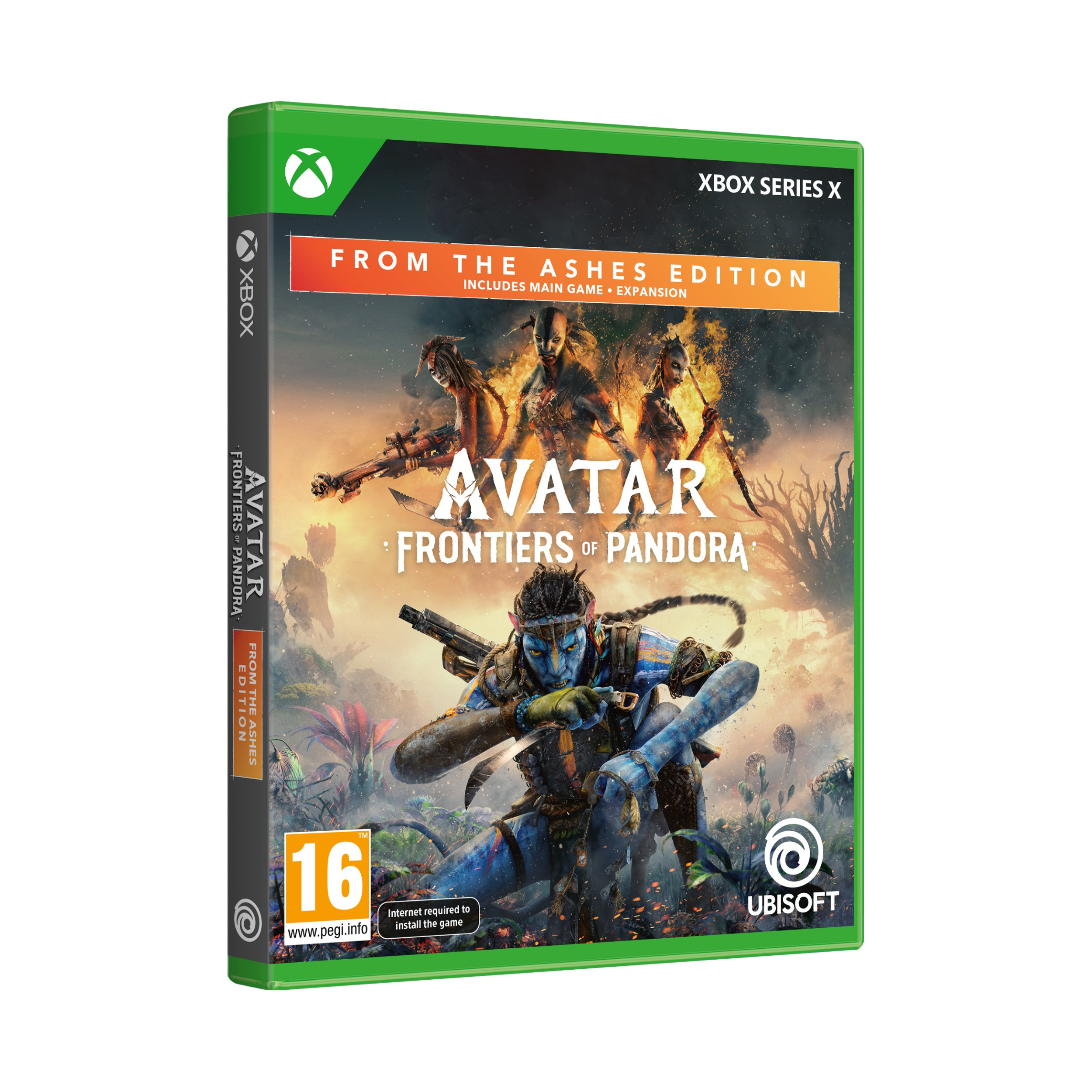 Izdelek Brez Naslova 15