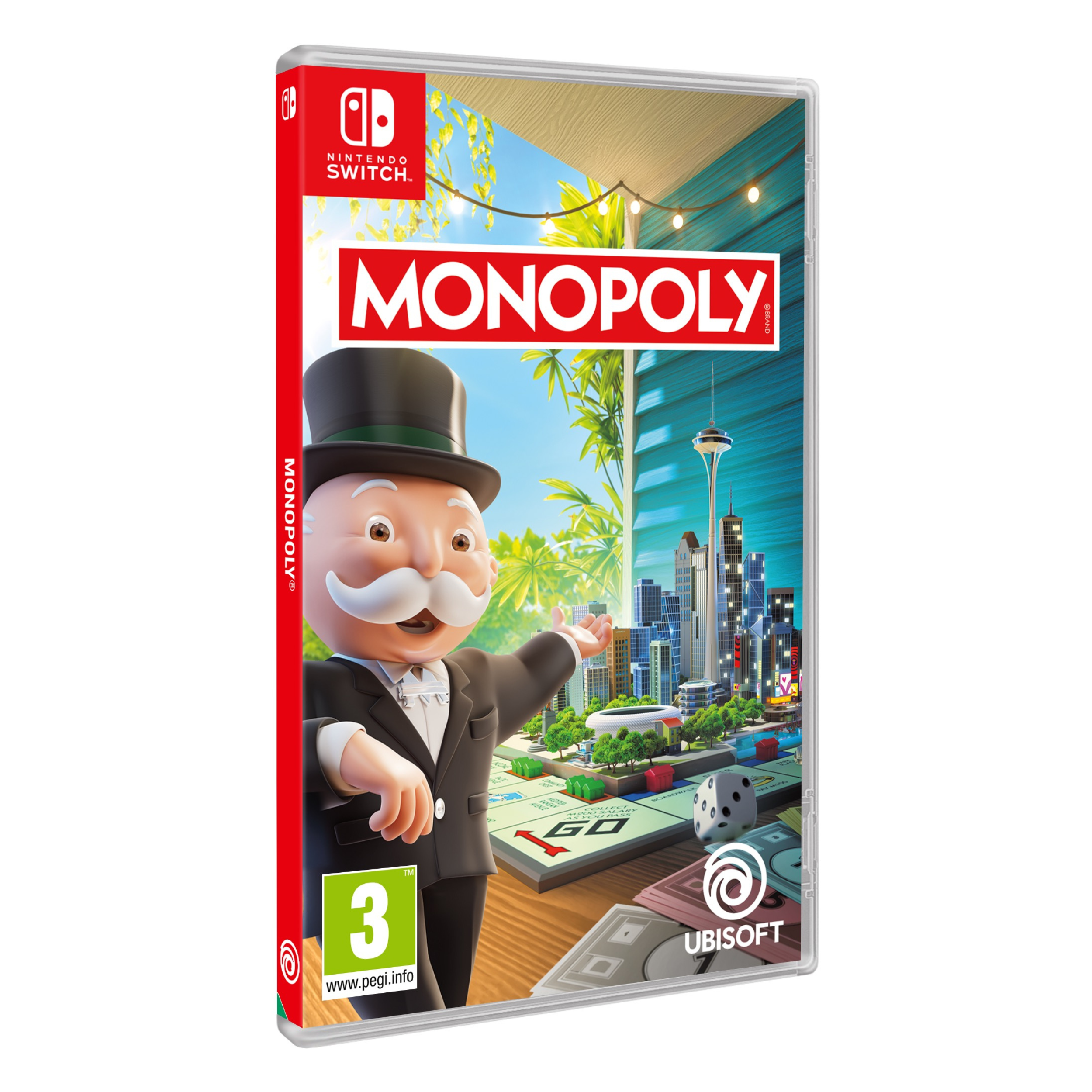 Izdelek Brez Naslova 17