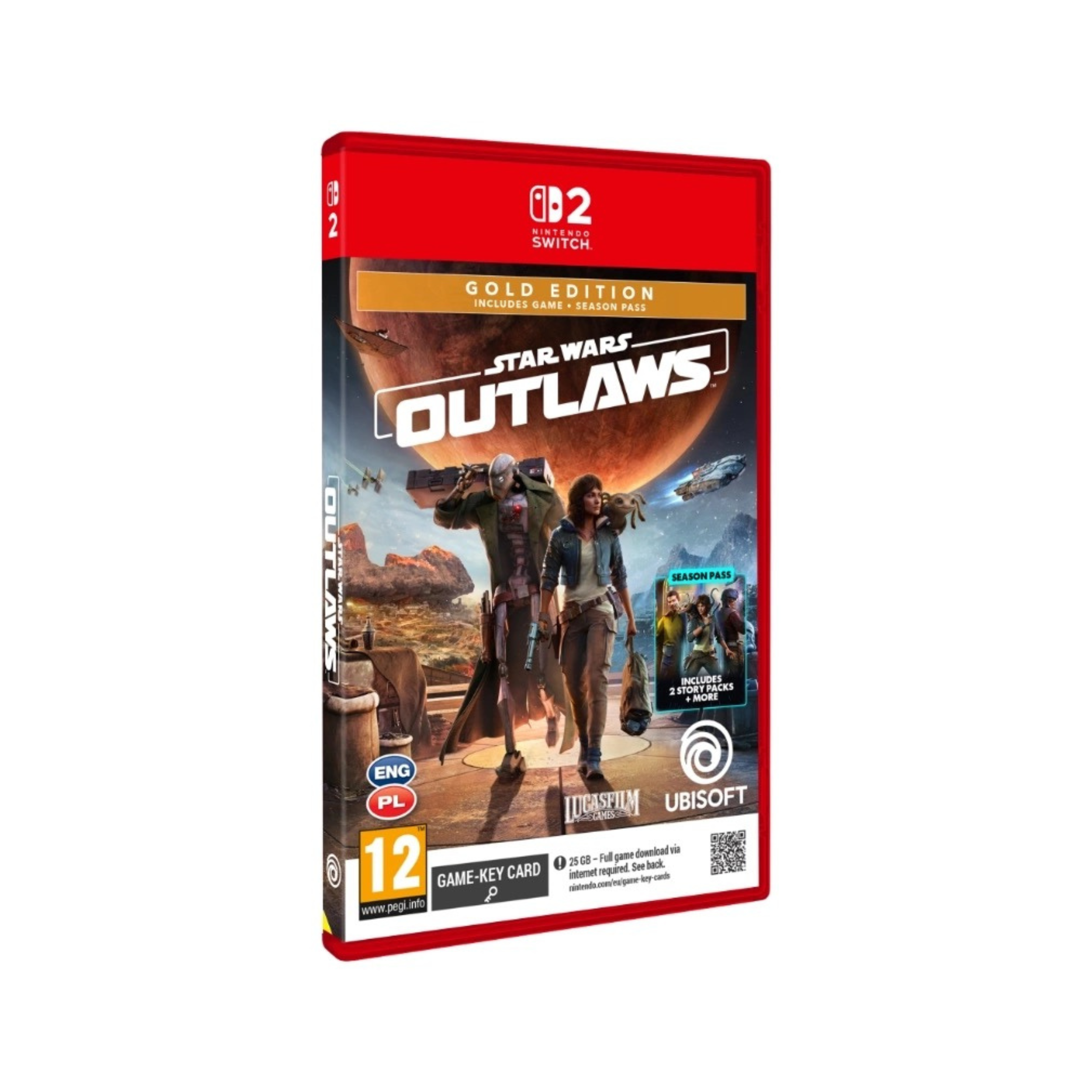 Izdelek Brez Naslova 17