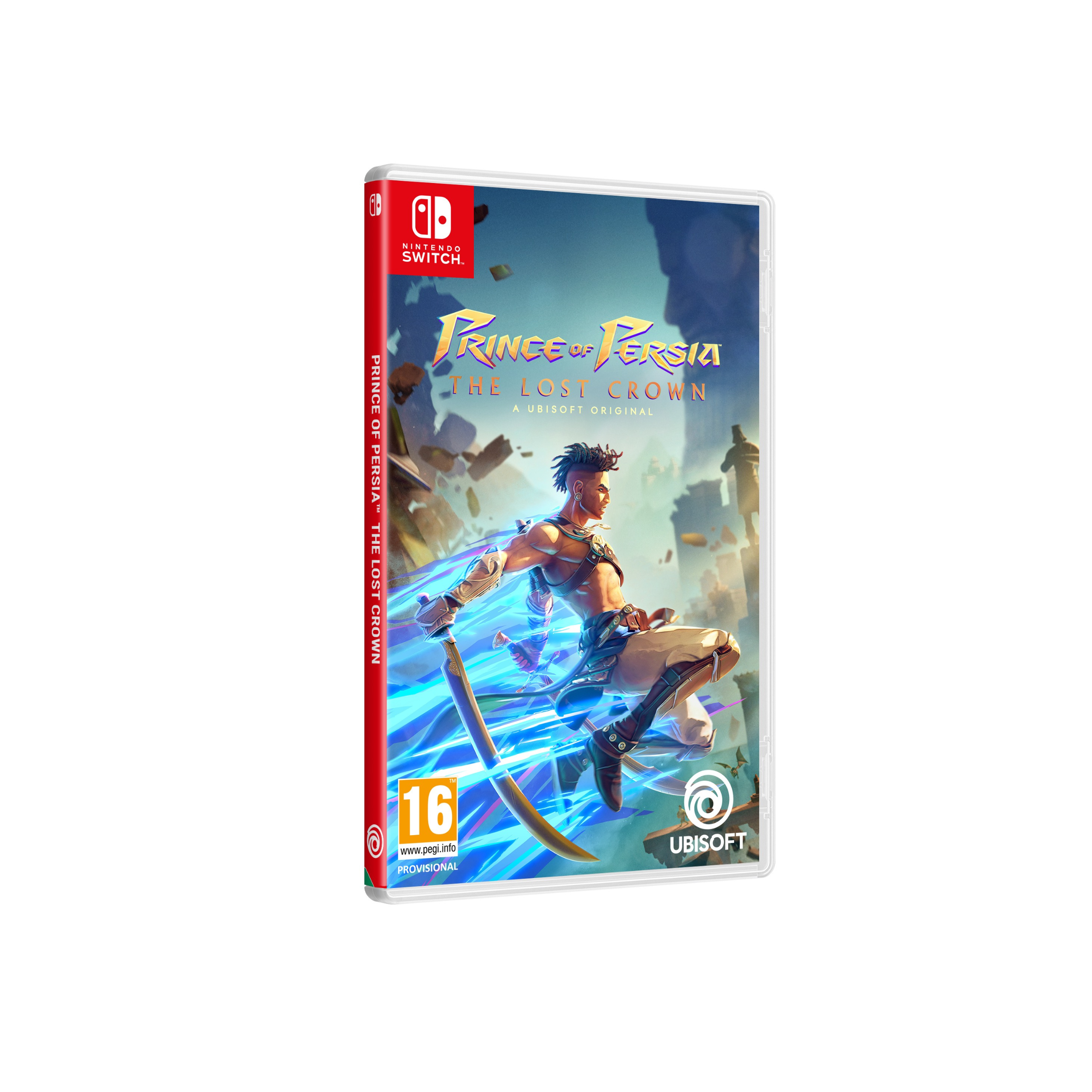 Izdelek Brez Naslova 18