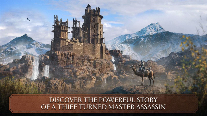 Assassin S Creed Mirage Playstation 4 3307216257707 50884568973646 800x.jpg