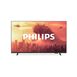 Philips 32PHS5500/12 HD LED TV sprejemnik