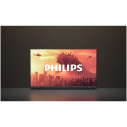 Alternative view of Philips 32PHS5500/12 HD LED TV sprejemnik