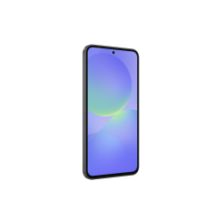 Alternative view of Samsung Galaxy A36 A366B 5G 6/128 GB - črna
