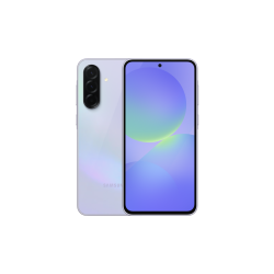 Samsung Galaxy A36 A366 5G Dual Sim 8GB RAM 256GB - Lavender