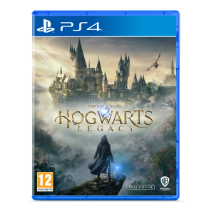 Phx Ps4 Se 2d Packshot Uk
