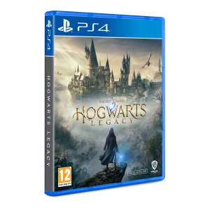 Phx Ps4 Se 3d Packshot Uk