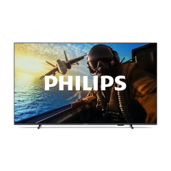 Philips 43PUS7000/12 4K LED TV sprejemnik