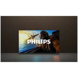 Alternative view of Philips 43PUS7000/12 4K LED TV sprejemnik
