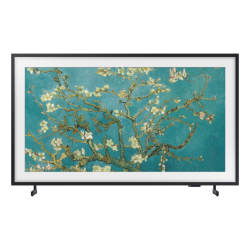 Samsung QE32LS03CBUXXH QLED FHD Smart TV sprejemnik