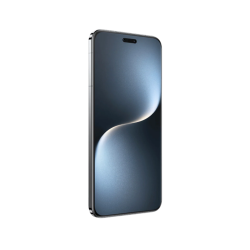 Alternative view of Honor Magic7 Pro 5G Dual Sim 12GB RAM 512GB - Black