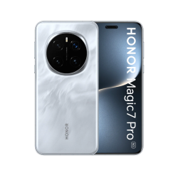 Honor Magic7 Pro 5G Dual Sim 12GB RAM 512GB - Grey