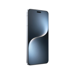 Alternative view of Honor Magic7 Pro 5G Dual Sim 12GB RAM 512GB - Grey