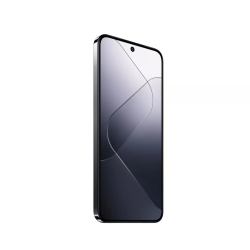 Alternative view of Xiaomi 14 12/512GB, 5G, Dual Sim, črna barva pametni telefon