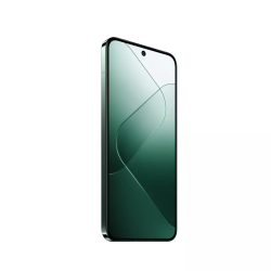 Alternative view of Xiaomi 14 12/512GB, 5G, Dual Sim, zelena barva pametni telefon