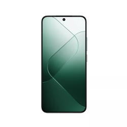Xiaomi 14 12/512GB, 5G, Dual Sim, zelena barva pametni telefon