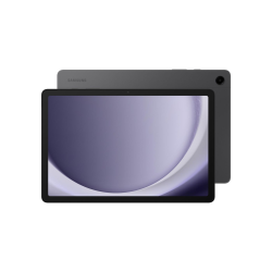 Samsung Galaxy Tab A9+ X216 11.0, 5G, 8/128GB, siva tablični računalnik