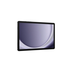 Alternative view of Samsung Galaxy Tab A9+ X216 11.0, 5G, 8/128GB, siva tablični računalnik