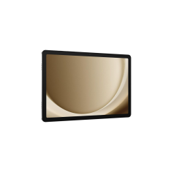 Alternative view of Samsung Galaxy Tab A9+ X216 11.0, 5G, 4/64GB, srebrna tablični računalnik