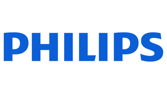 Philips