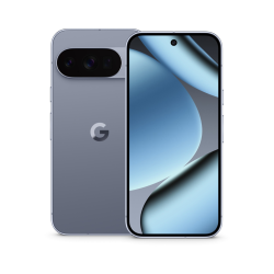 Google Pixel 10 Pro XL, 16/256 GB, 5G, Dual Sim, Moonstone