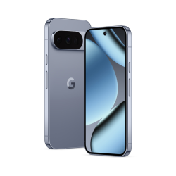 Alternative view of Google Pixel 10 Pro XL, 16/256 GB, 5G, Dual Sim, Moonstone