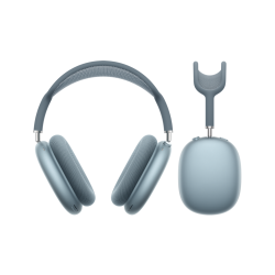 Apple AirPods Max 2 brezžične slušalke - Blue