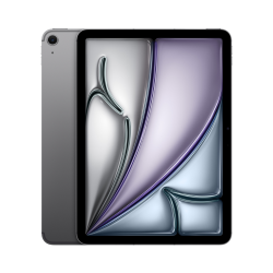 Apple iPad Air 13" (M4) Wi-Fi 512GB Space Grey tablični računalnik