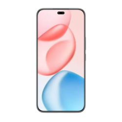 Alternative view of Honor 400 Pro 5G Dual Sim 12GB RAM 512GB - Black