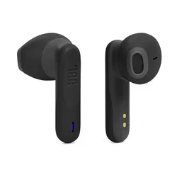 Alternative view of JBL Wave 300 TWS brezžične slušalke, črna barva