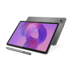 Lenovo Idea Tab 11" Wi-Fi 2.5K 8GB RAM 256GB z pisalom - Grey