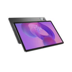Alternative view of Lenovo Idea Tab Pro 12,7" Wi-Fi 3K 8GB RAM 256GB z pisalom - Grey