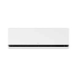 LG DUALCOOL AI Air Deluxe SET H18S1DA.NS1 / H18S1DA.U18 5,0 kW split klimatska naprava