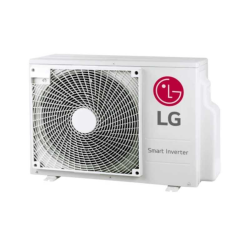LG MU2R17.U13 4,7 kW Multi Split zunanja enota klimatske naprave