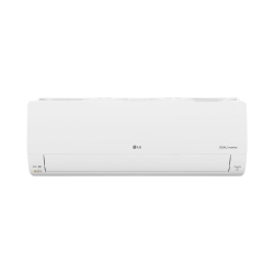 LG DUALCOOL Special S09EC.NSJS 2,5 kW notranja enota klimatske naprave